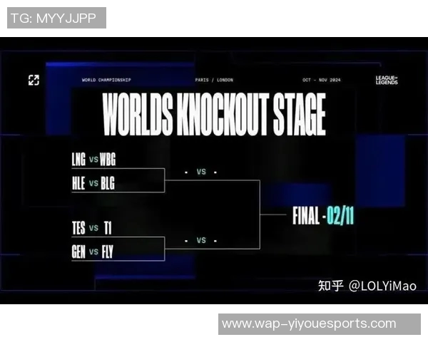 esports数据英雄联盟盛宴深入解析JDG战队的默契配合与战术策略