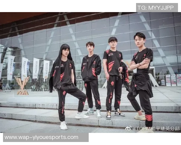 和平精英个人能力排名新高TES战队展现强大实力与团队协作实时新闻