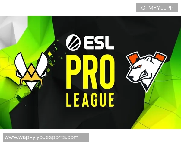 2026电竞新闻S15LOL比分陈秀英专访揭秘她在CSGO职业生涯中的成长与挑战